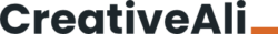 creativeali logo