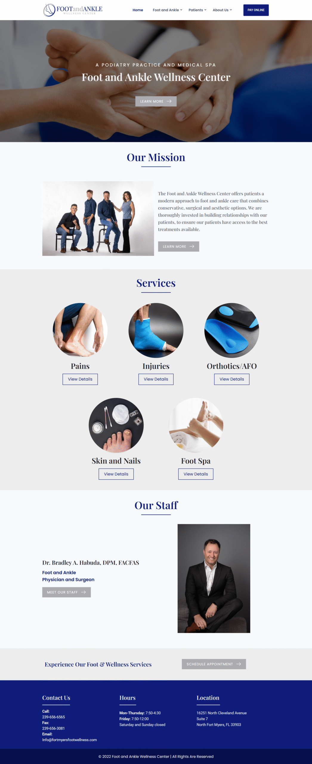 fortmyersfootwellness min