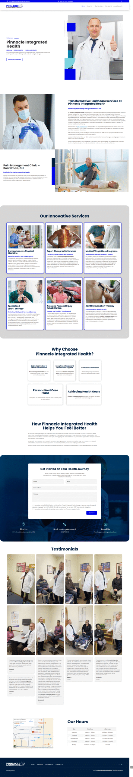 pinnacleintegratedhealth min